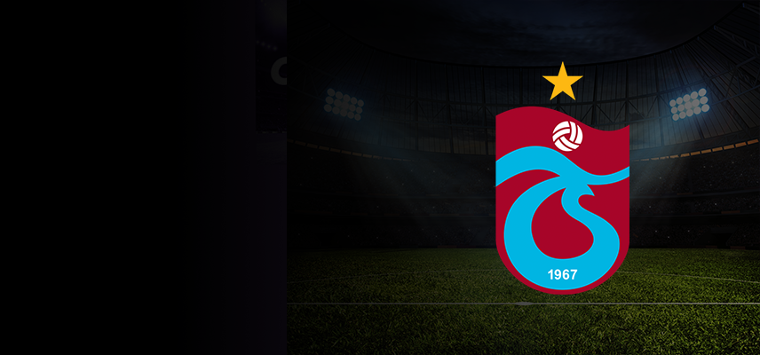 Trabzonspor Taraftar Paketi Kutusuz